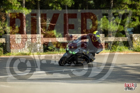 Passo del Muraglione 06-09-25 h16-24 3543