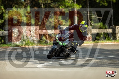 Passo del Muraglione 06-09-25 h16-24 3544