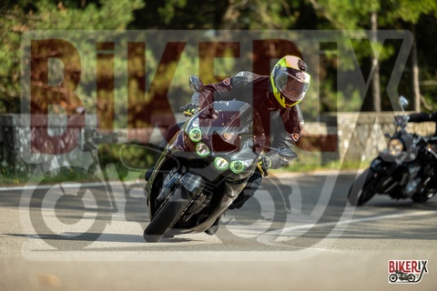 Passo del Muraglione 06-09-25 h16-24 3545