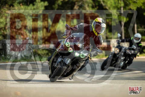 Passo del Muraglione 06-09-25 h16-24 3546