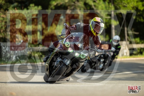 Passo del Muraglione 06-09-25 h16-24 3547