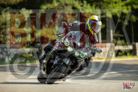 Passo del Muraglione 06-09-25 h16-24 3548