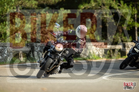 Passo del Muraglione 06-09-25 h16-24 3549