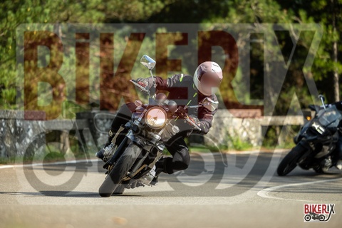 Passo del Muraglione 06-09-25 h16-24 3550