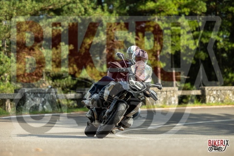 Passo del Muraglione 06-09-25 h16-24 3551