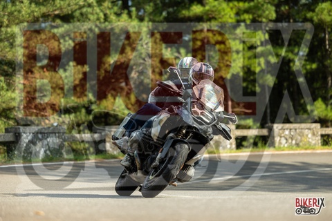 Passo del Muraglione 06-09-25 h16-24 3552