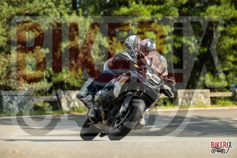 Passo del Muraglione 06-09-25 h16-24 3553