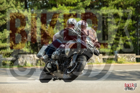 Passo del Muraglione 06-09-25 h16-24 3554