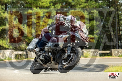 Passo del Muraglione 06-09-25 h16-24 3555