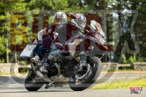 Passo del Muraglione 06-09-25 h16-24 3556