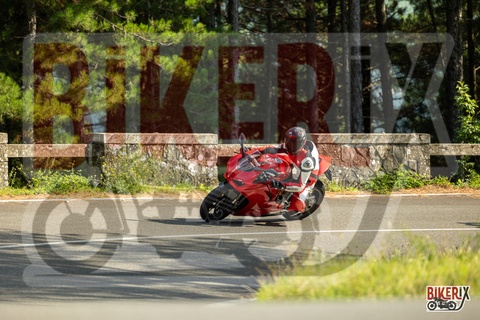 Passo del Muraglione 06-09-25 h16-25 3557