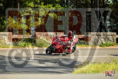 Passo del Muraglione 06-09-25 h16-25 3558