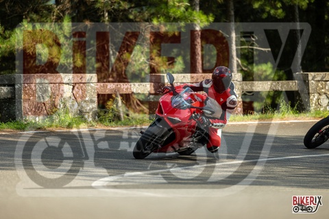 Passo del Muraglione 06-09-25 h16-25 3560