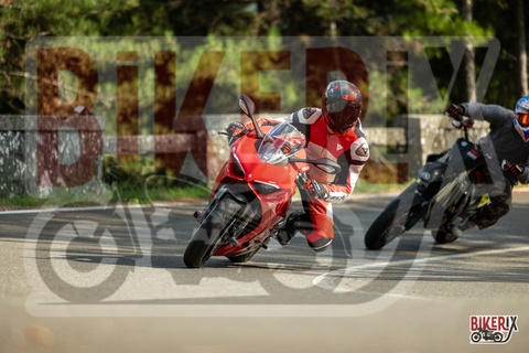 Passo del Muraglione 06-09-25 h16-25 3561