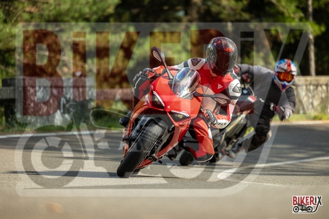 Passo del Muraglione 06-09-25 h16-25 3562