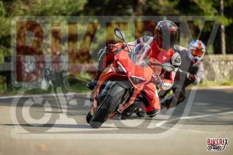 Passo del Muraglione 06-09-25 h16-25 3563