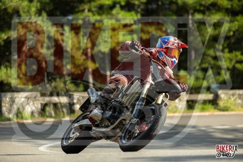 Passo del Muraglione 06-09-25 h16-25 3564