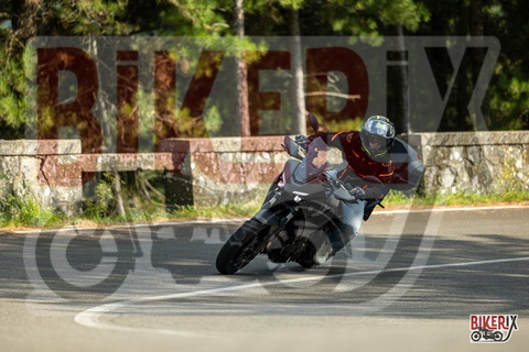 Passo del Muraglione 06-09-25 h16-25 3566