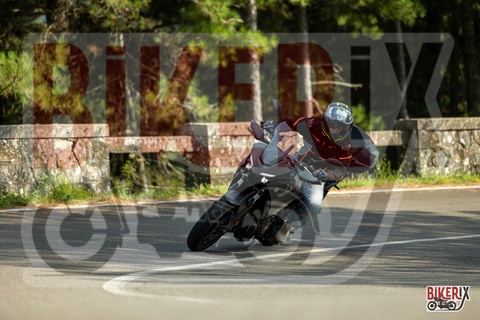 Passo del Muraglione 06-09-25 h16-25 3567