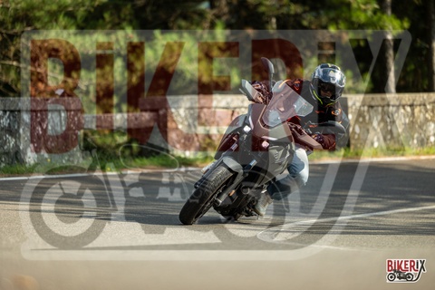 Passo del Muraglione 06-09-25 h16-25 3568