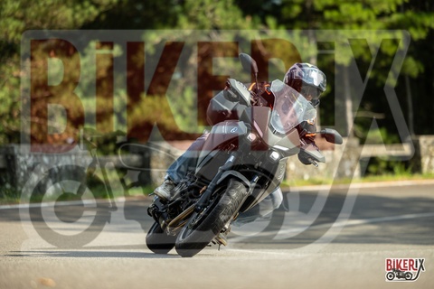 Passo del Muraglione 06-09-25 h16-25 3569