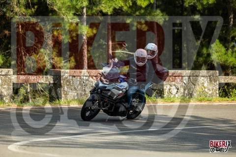 Passo del Muraglione 06-09-25 h16-25 3570