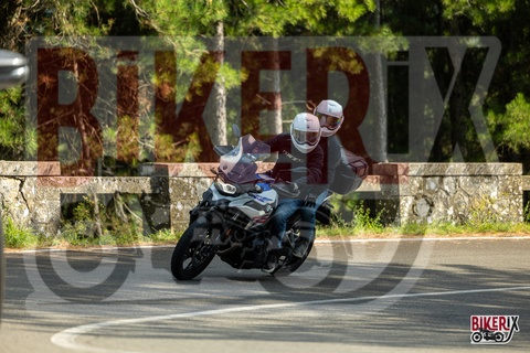 Passo del Muraglione 06-09-25 h16-25 3571