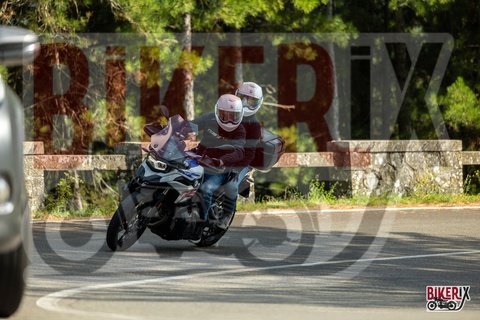 Passo del Muraglione 06-09-25 h16-25 3572