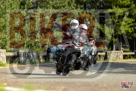 Passo del Muraglione 06-09-25 h16-25 3573