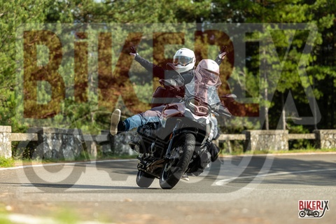 Passo del Muraglione 06-09-25 h16-25 3574