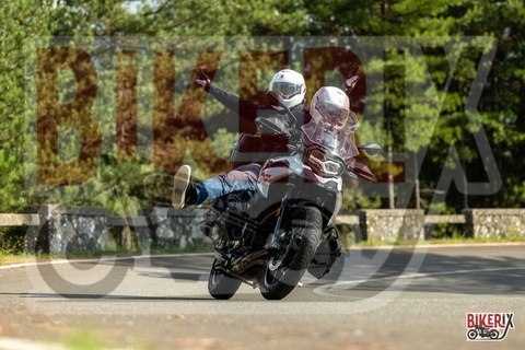 Passo del Muraglione 06-09-25 h16-25 3575