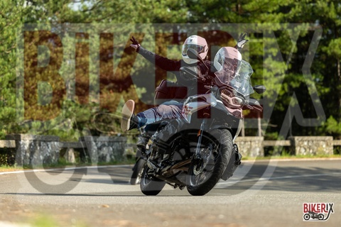 Passo del Muraglione 06-09-25 h16-25 3576