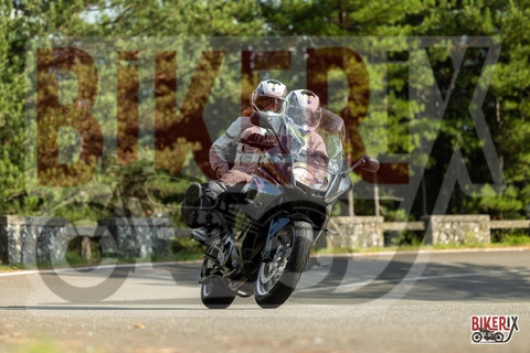 Passo del Muraglione 06-09-25 h16-25 3577