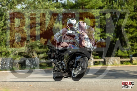 Passo del Muraglione 06-09-25 h16-25 3578