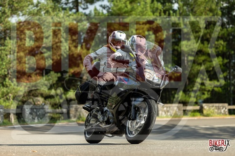 Passo del Muraglione 06-09-25 h16-25 3579