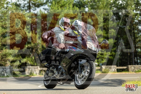 Passo del Muraglione 06-09-25 h16-25 3580