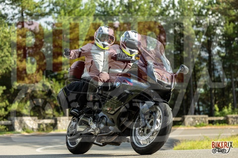 Passo del Muraglione 06-09-25 h16-25 3581