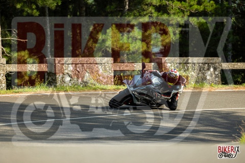 Passo del Muraglione 06-09-25 h16-27 3582