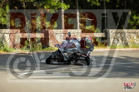 Passo del Muraglione 06-09-25 h16-27 3583