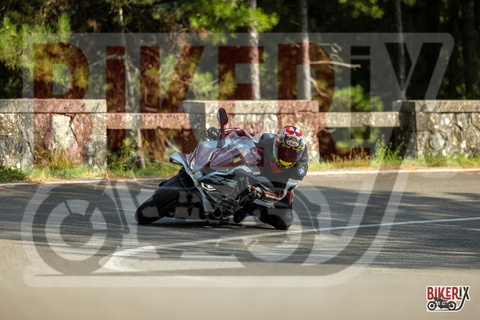 Passo del Muraglione 06-09-25 h16-27 3584