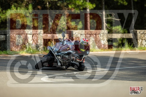 Passo del Muraglione 06-09-25 h16-27 3585