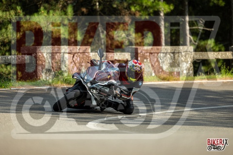 Passo del Muraglione 06-09-25 h16-27 3586