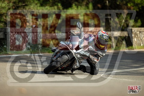 Passo del Muraglione 06-09-25 h16-27 3590