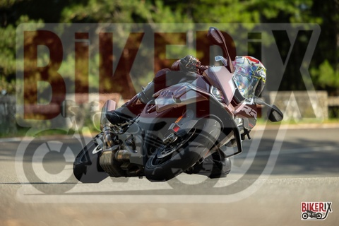 Passo del Muraglione 06-09-25 h16-27 3592