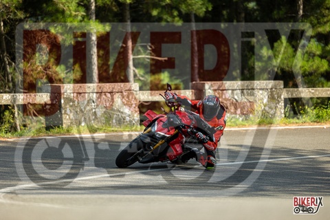 Passo del Muraglione 06-09-25 h16-27 3593