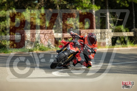 Passo del Muraglione 06-09-25 h16-27 3595