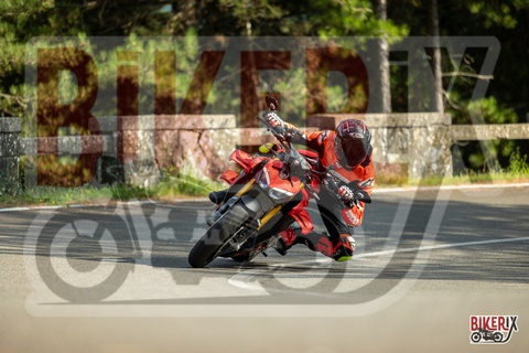 Passo del Muraglione 06-09-25 h16-27 3596