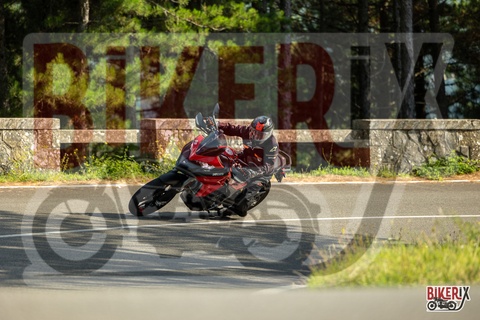 Passo del Muraglione 06-09-25 h16-27 3599