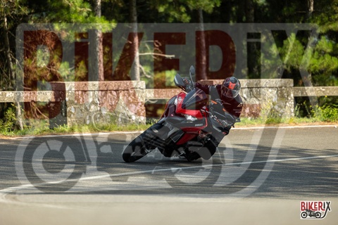 Passo del Muraglione 06-09-25 h16-27 3600