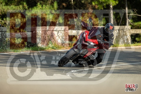 Passo del Muraglione 06-09-25 h16-27 3601